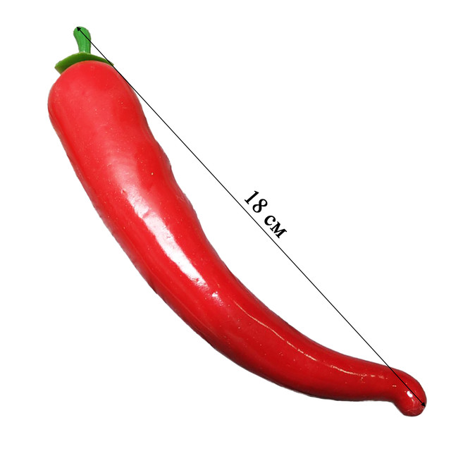 Ұлы мен анасы сексуалдық комикс