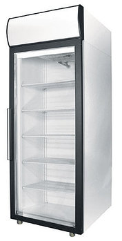 Шкаф холодильный POLAIR DM-107S