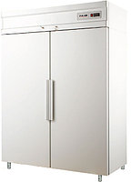Шкаф холодильный POLAIR CM-110S