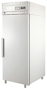 Шкаф холодильный POLAIR CB-105S