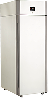 Шкаф холодильный POLAIR CM105-Sm