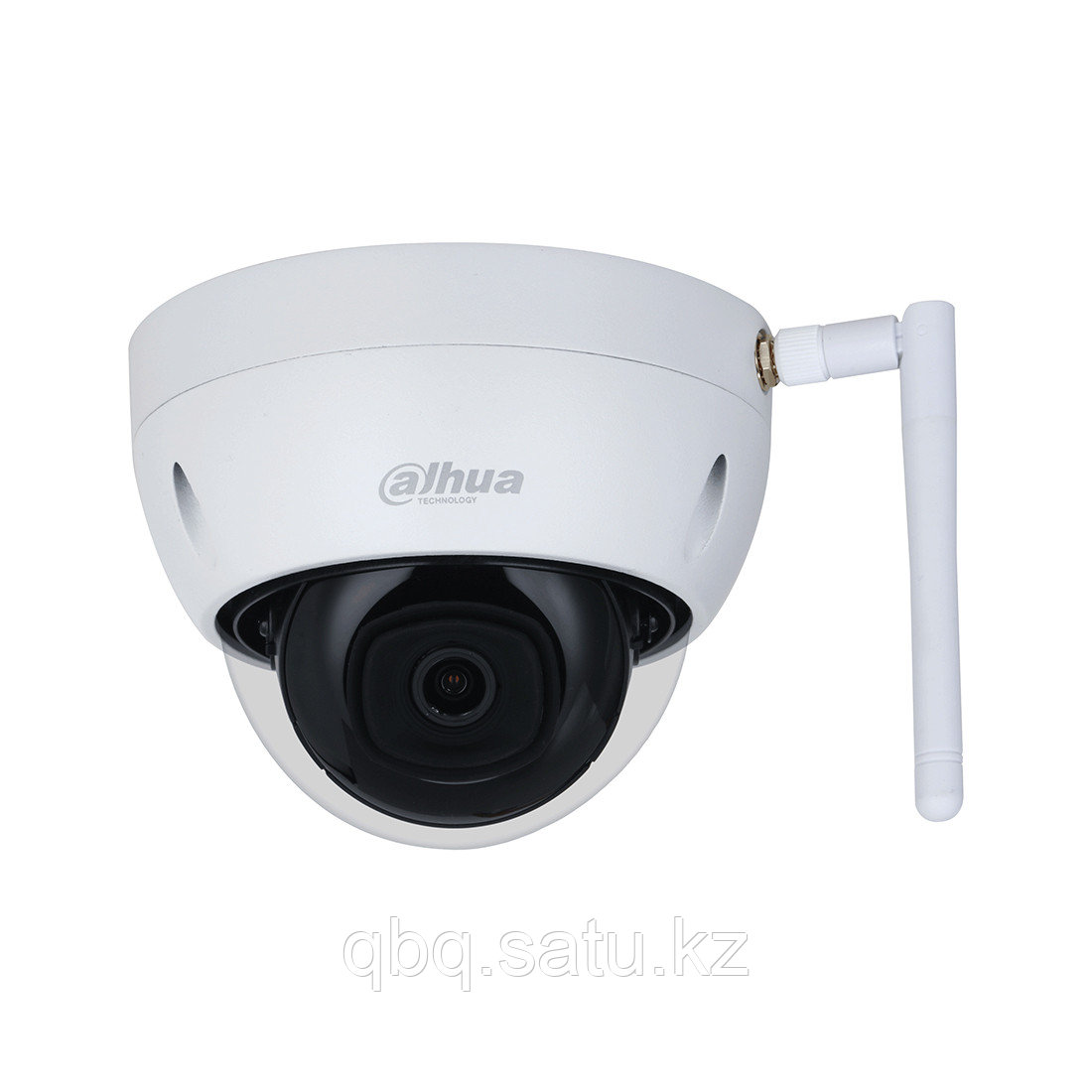 IP видеокамера Dahua DH-IPC-HDBW1230DEP-SW-0280B - фото 2 - id-p110530424