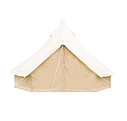 Шатер-палатка “Йеллоустоун”  5х5х3м., фото 3