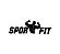 SportFit