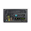 Блок питания Gamemax VP-800-RGB-M, фото 2