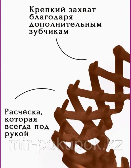 Ауылда семіз адамдармен секс Порнографиялық әйелдердің жинағы