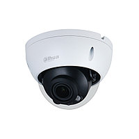 IP видеокамера Dahua DH-IPC-HDW2431TP-ZS-S2