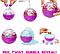 Шарик лол LOL Surprise Bubble Surprise Dolls, фото 2