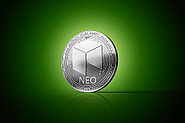NEO: технология блокчейн и ее реализация в криптовалюте
