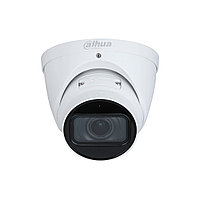 IP видеокамера Dahua DH-IPC-HDBW2541RP-ZS-27135