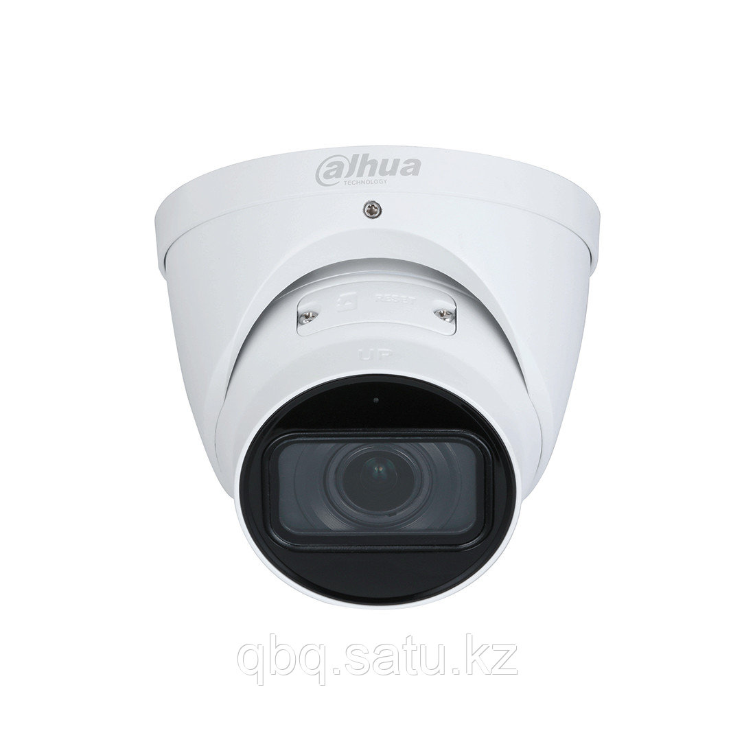 IP видеокамера Dahua DH-IPC-HDBW2541RP-ZS-27135 - фото 1 - id-p110530962