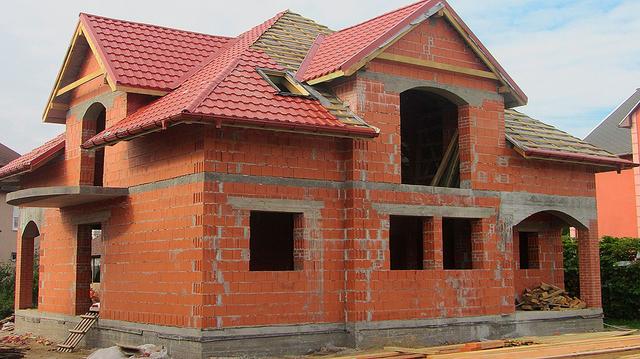 купить керамический блок купить керамический блок