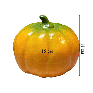 Ауыл әйелінің порно фотосы Анасы мен қызы порно көріп отыр