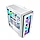 Корпус SEGOTEP Gank360 RGB, фото 3