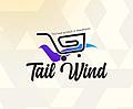 Интернет магазин Tail Wind