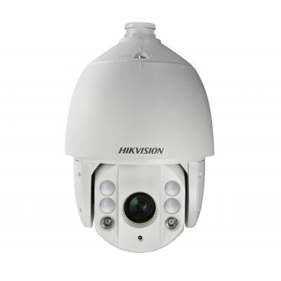 Камера видеонаблюдения DS-2DE7232IW-AE(B) Hikvision IP  2МП