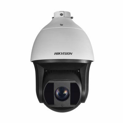 Камера видеонаблюдения DS-2DF8236IX-AEL Hikvision IP  2МП