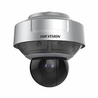 Бейнебақылау камерасы DS-2DP1636ZIX-D/236 Hikvision IP 16MP