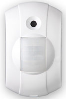 Датчик охранный Астра-531 АК поверхностный  акустический. SALE!