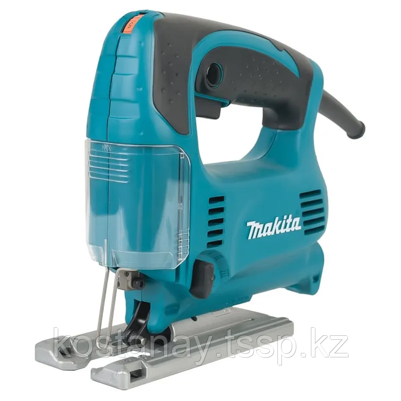 Лобзик Makita 4329K - фото 1 - id-p110287200