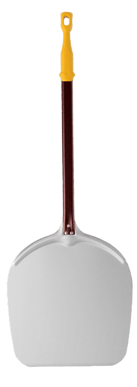 Лопата для пиццы Lilly Codroipo 186/33