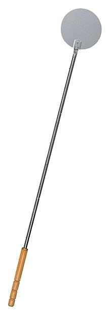 Лопата для пиццы Lilly Codroipo 350/2 (диам. 20 см, 150 см)
