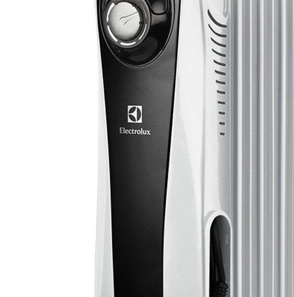 Радиатор масляный Electrolux Sport line EOH/M-5157N - фото 2 - id-p99023985