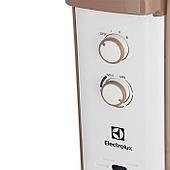 Радиатор масляный Electrolux Wave EOH/M-9157