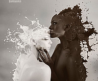 Релаксируещее Аромо обертывание "Кофейно-шоколадный дуэт", 2,5 ч