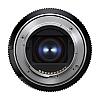 Объектив Tamron 20-40mm F/2.8 Di III VXD (A062) Sony E, фото 5