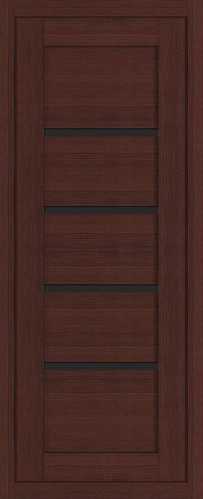 Двери межкомнатные Модерн 1, ПВХ - фото 7 - id-p110532871