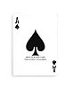 NOC Pro 2021 (Greystone) Playing Cards, фото 8
