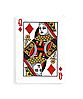NOC Pro 2021 (Greystone) Playing Cards, фото 7