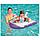 Лодочка для плавания "Транспорт", от 3-6 лет, цвета микс, фото 6