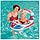Лодочка для плавания "Транспорт", от 3-6 лет, цвета микс, фото 7