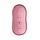 Вакуумный стимулятор клитора с вибрацией  Satisfyer Cotton Candy розовый, фото 5