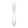Вибратор с стимуляцией точки G Satisfyer Rrrolling Pleasure белый, фото 6