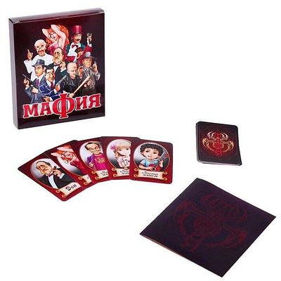 Ангела Саркисянмен жыныстық қатынас