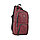 Рюкзак на одно плечо WENGER 605030, фото 5