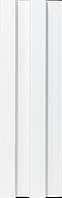 Стеновая панель AM1308-W