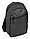 Рюкзак с одним плечевым ремнем Universum BUGATTI 49393101, фото 7