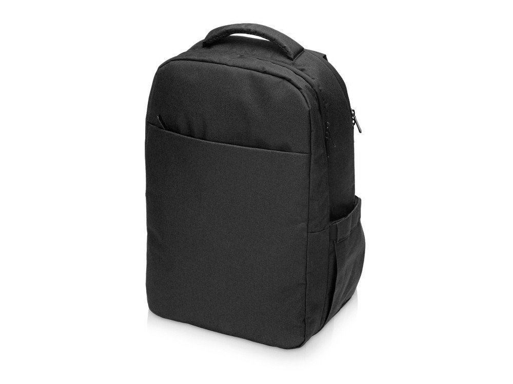 Антикражный рюкзак «Zest» для ноутбука 15.6, фото 1