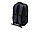 Антикражный рюкзак «Zest» для ноутбука 15.6, фото 4