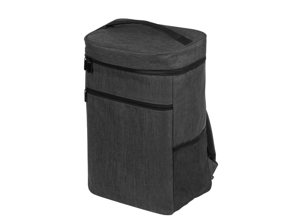 Рюкзак-холодильник «Coolpack», фото 1