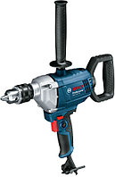 Дрель Bosch GBM 1600 RE Professional