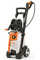 Мойка высокого давления RE 130 Plus STIHL 49500114561, фото 3