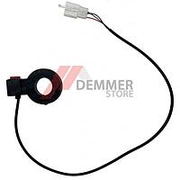 Переключатель скорости для электро дрифт-карта