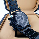 Мужские наручные часы Armani Chronograph AR1895 (15598), фото 6