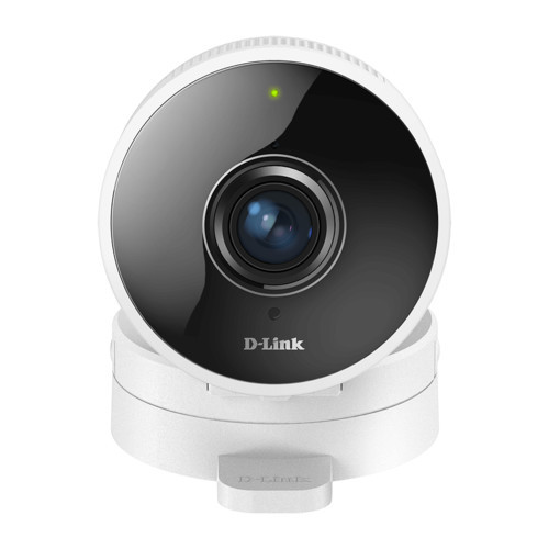 D-link DCS-8100LH ip видеокамера (DCS-8100LH) - фото 1 - id-p110536460