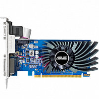Asus GeForce GT730 видеокарта (GT730-2GD3-BRK-EVO)